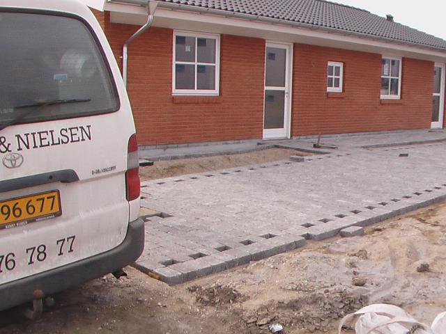 11-03-2004 12-19-14.JPG